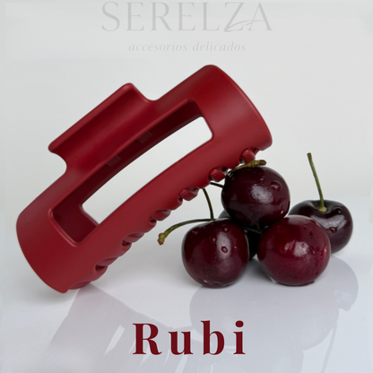 serelza clips