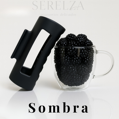 serelza clips