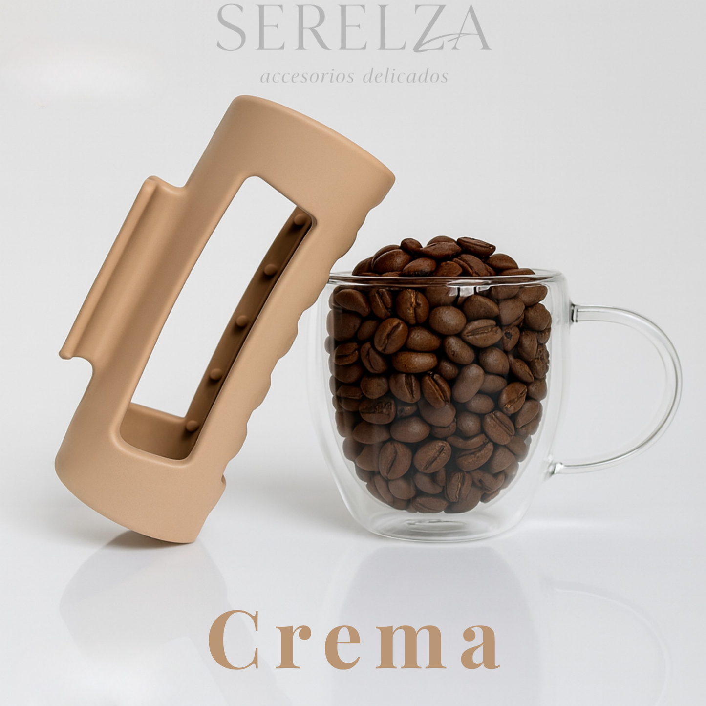 serelza clips