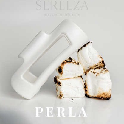 serelza clips