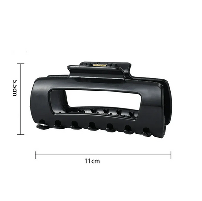 serelza clips