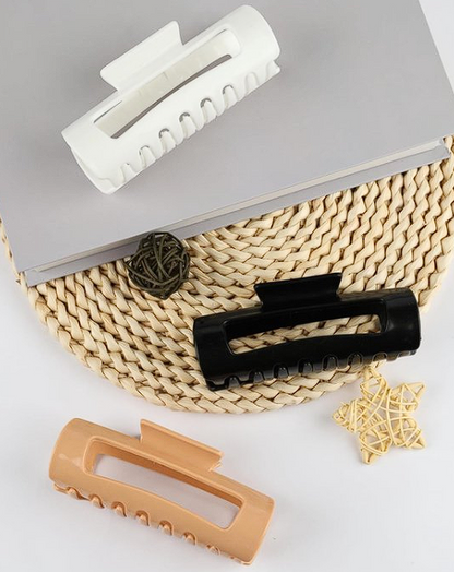 serelza clips